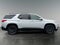 2019 Chevrolet Traverse RS 2LT