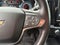 2019 Chevrolet Traverse RS 2LT