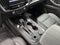 2019 Chevrolet Traverse RS 2LT