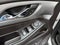 2019 Chevrolet Traverse RS 2LT