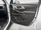 2019 Chevrolet Traverse RS 2LT