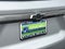 2019 Chevrolet Traverse RS 2LT