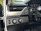 2019 Chevrolet Suburban LT Luxury Package