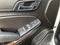 2019 Chevrolet Suburban LT Luxury Package