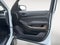 2019 Chevrolet Suburban LT Luxury Package