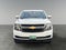 2019 Chevrolet Suburban LT Luxury Package