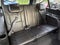 2019 Chevrolet Suburban LT Luxury Package