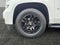 2019 Chevrolet Suburban LT Luxury Package