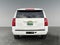 2019 Chevrolet Suburban LT Luxury Package
