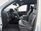 2023 Chevrolet Tahoe Premier Lifted w/ Wheel & Tire Package