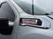 2021 GMC Sierra 3500HD SLE