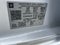 2020 GMC Sierra 3500HD Denali