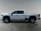 2020 GMC Sierra 3500HD Denali