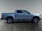 2021 GMC Canyon Base