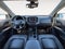 2021 GMC Canyon Base