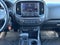 2021 GMC Canyon Base