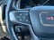 2021 GMC Canyon Base