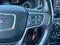 2021 GMC Canyon Base