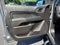 2021 GMC Canyon Base