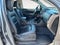 2021 GMC Canyon Base