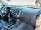 2021 GMC Canyon Base