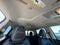 2021 GMC Canyon Base