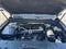 2021 GMC Canyon Base