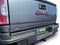 2021 GMC Canyon Base