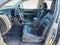 2021 GMC Canyon Base