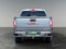 2021 GMC Canyon Base