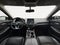 2019 Nissan Altima 2.5 SR AWD