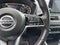 2019 Nissan Altima 2.5 SR AWD