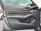 2019 Nissan Altima 2.5 SR AWD
