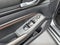 2019 Nissan Altima 2.5 SR AWD
