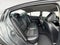 2019 Nissan Altima 2.5 SR AWD