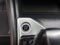 2019 Nissan Altima 2.5 SR AWD