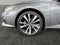 2019 Nissan Altima 2.5 SR AWD