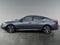 2019 Nissan Altima 2.5 SR AWD