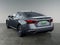 2019 Nissan Altima 2.5 SR AWD