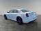 2023 Chrysler 300 S