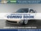 2017 Dodge Challenger R/T 6 speed manual