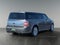 2010 Ford Flex Limited