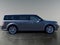 2010 Ford Flex Limited