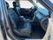 2010 Ford Flex Limited