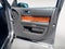 2010 Ford Flex Limited