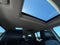 2010 Ford Flex Limited