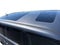 2010 Ford Flex Limited