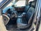 2010 Ford Flex Limited