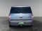 2010 Ford Flex Limited