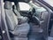 2023 Chevrolet Silverado 1500 LT LT1